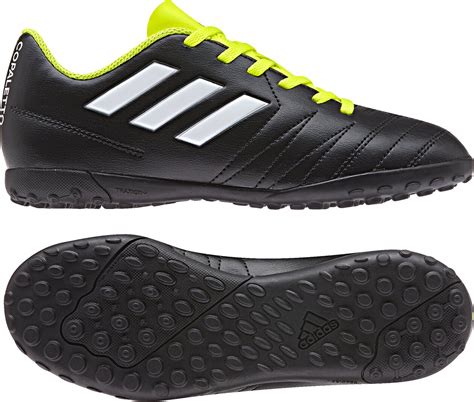 intersport fussballschuhe kinder adidas|Kinder.